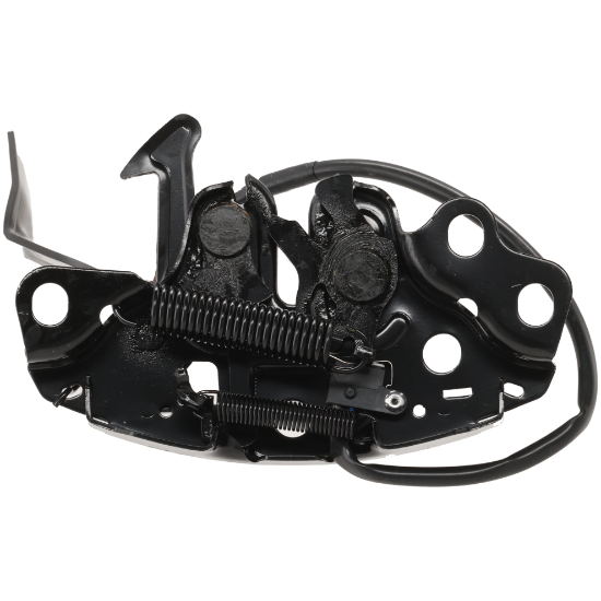 Picture of Hood Latch