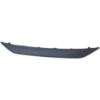 Picture of Bumper Trim