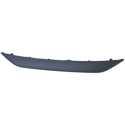 Picture of Bumper Trim