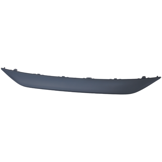 Picture of Bumper Trim