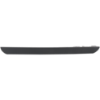 Picture of Valance
