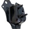 Picture of Bumper Reinforcement Bracket
