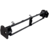 Picture of Bumper Grille