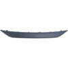 Picture of Bumper Trim