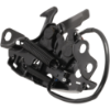 Picture of Hood Latch
