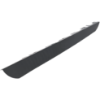Picture of Valance