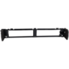 Picture of Bumper Grille