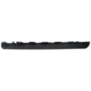 Picture of Valance