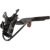 Picture of Hood Latch
