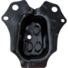 Picture of Bumper Reinforcement Bracket