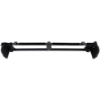 Picture of Bumper Grille