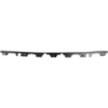 Picture of Valance