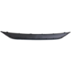 Picture of Bumper Trim
