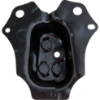 Picture of Bumper Reinforcement Bracket