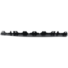 Picture of Valance