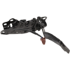 Picture of Hood Latch