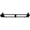 Picture of Bumper Grille