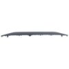 Picture of Bumper Trim
