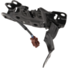 Picture of Hood Latch