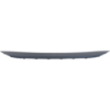 Picture of Bumper Trim