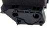 Picture of Bumper Grille
