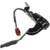 Picture of Hood Latch