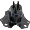 Picture of Bumper Reinforcement Bracket