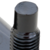 Picture of Bumper Reinforcement Bracket