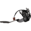 Picture of Hood Latch
