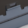 Picture of Bumper Trim