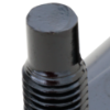Picture of Bumper Reinforcement Bracket