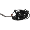 Picture of Hood Latch