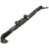 Picture of Bumper Bracket