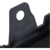 Picture of Bumper Trim