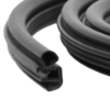 Picture of Glass Seal