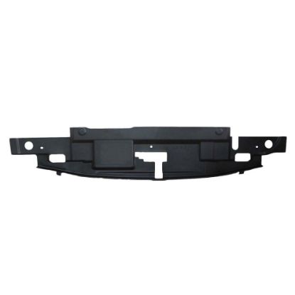 Picture of Radiator Support Cover