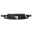 Picture of Radiator Support Cover