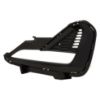 Picture of Fog Light Trim