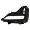 Picture of Fog Light Trim