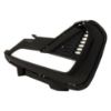 Picture of Fog Light Trim