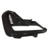 Picture of Fog Light Trim