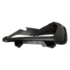 Picture of Fog Light Trim