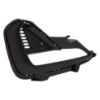 Picture of Fog Light Trim