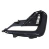 Picture of Fog Light Trim