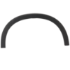 Picture of Fender Flares