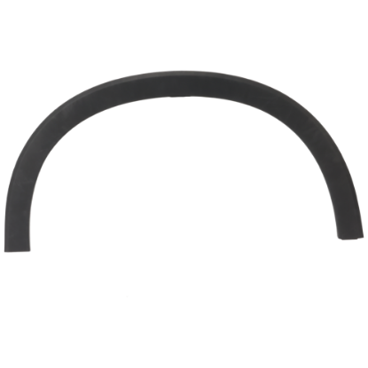 Picture of Fender Flares