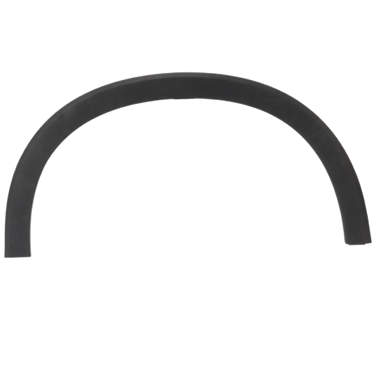 Picture of Fender Flares