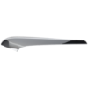 Picture of Bumper Trim