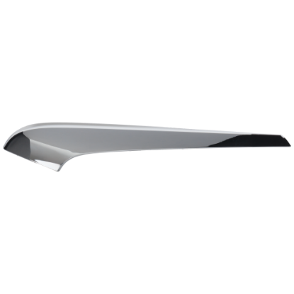 Picture of Bumper Trim