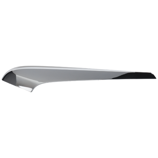 Picture of Bumper Trim